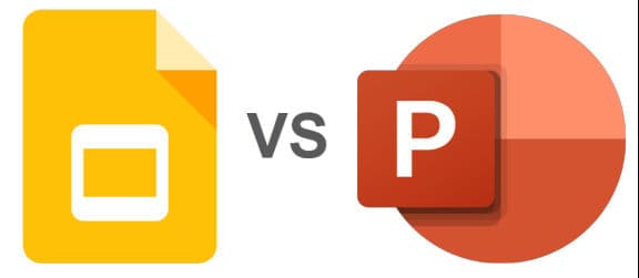 Google Slides vs PowerPoint: Which One Should You Choose?                                                               