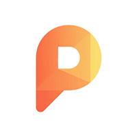 PPT Maker